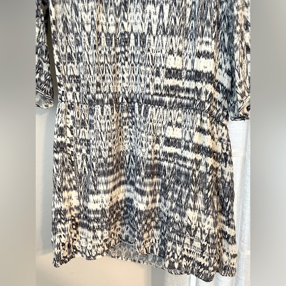 H&M Women’s 12 Mini Dress - Picture 3 of 7